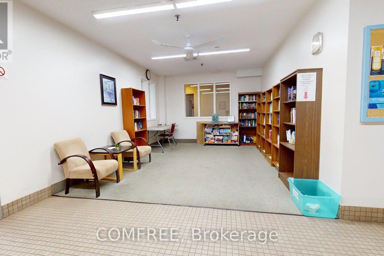 28603961/302-1485-baseline-road/copeland-park/ottawa/ontario/K2C3L8_14