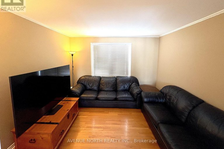 29286379/21-pilon-street/embrun/russell/ontario/K0A1W0_14