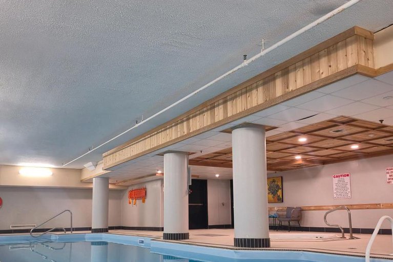 29349447/402-1440-heron-road/heron-gate/ottawa/ontario/K1V0X2_28