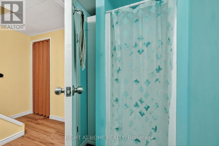 29092517/95-1474-heatherington-road/heron-gateindustrial-park/ottawa/ontario/K1V6S1_37