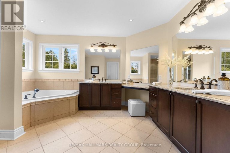 29686745/313-eckerson-avenue/stittsville-south/ottawa/ontario/K2S0K8_28