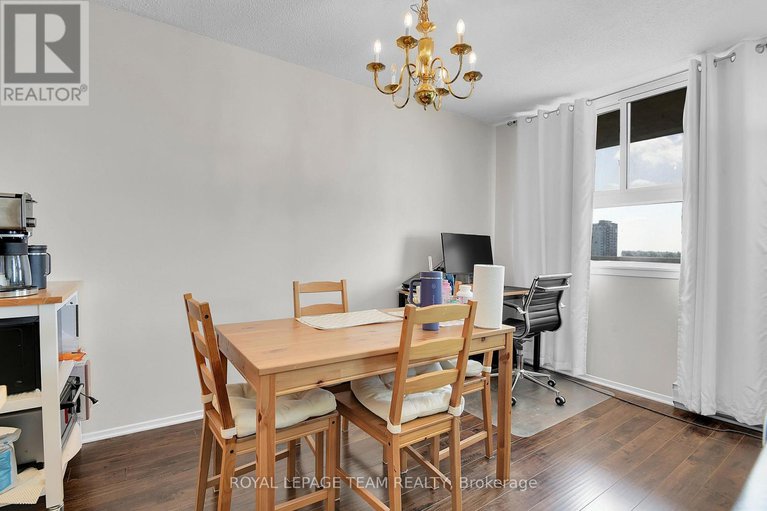 28513339/1010-110-forward-avenue/mechanicsville/ottawa/ontario/K1Y4S9_15