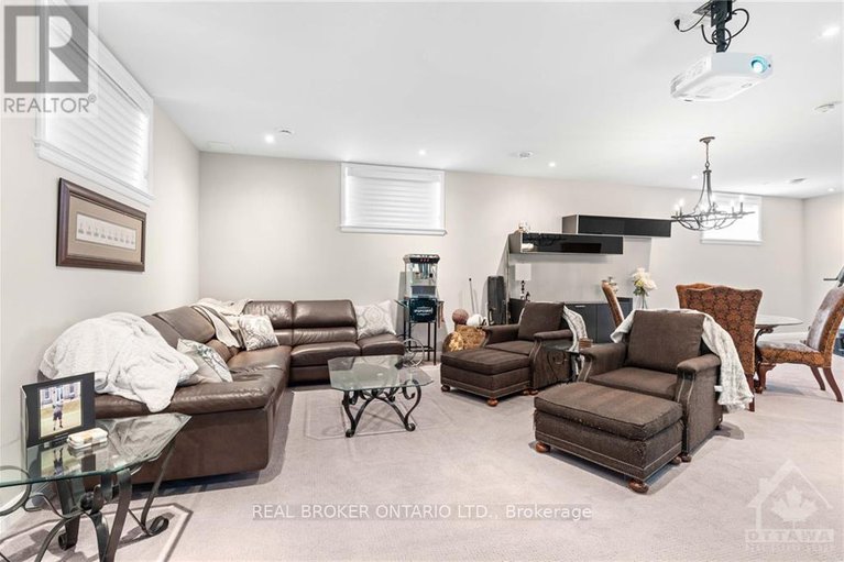 28655876/236-kilspindie-ridge/stonebridge/ottawa/ontario/K2J6A4_29