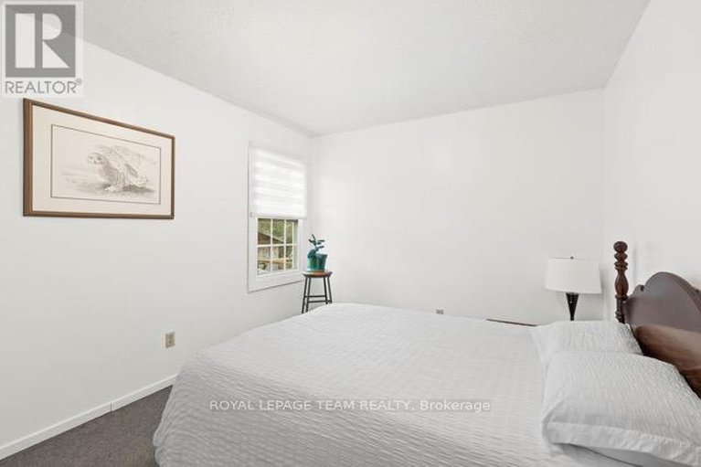 28998982/2915-county-rd-20-road/north-grenville-twp-kemptville-south/north-grenville/ontario/K0G1J0_27