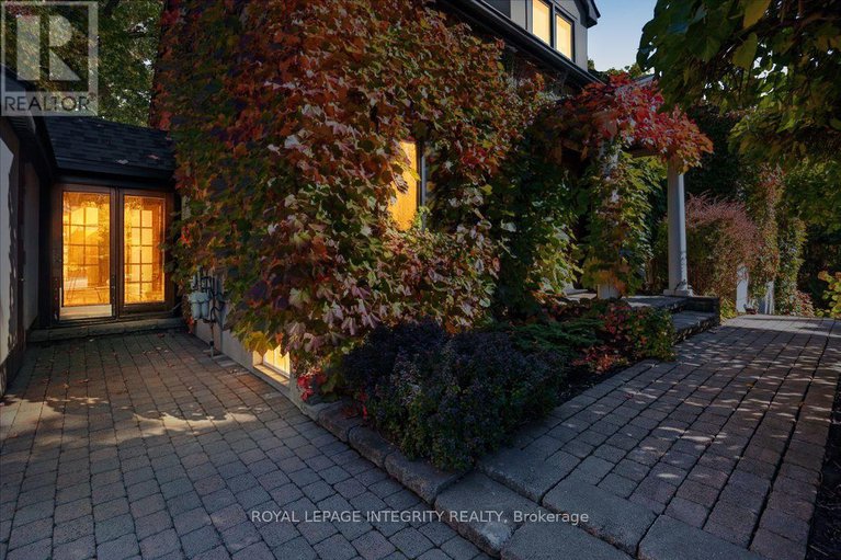 28973134/3565-albion-road/sawmill-creektimbermill/ottawa/ontario/K1T1A2_3