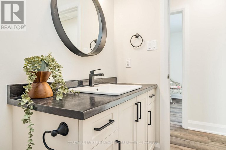 28184786/0-lot-2-drummond-conc-7-road/drummond-n-elmsley-drummond-twp/drummondnorth-elmsley/ontario/K7H0L8_22