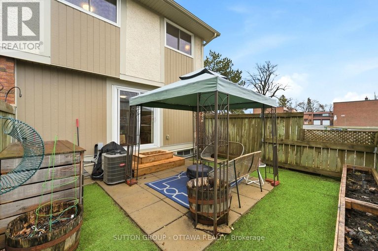 29617710/3907e-old-richmond-road/arbeatha-park/ottawa/ontario/K2H8T8_39