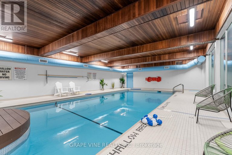 28148163/907-470-laurier-avenue-w/ottawa-centre/ottawa/ontario/K1R7W9_25
