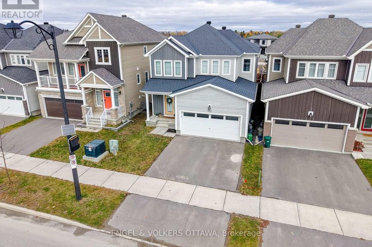 29601228/272-meynell-road/goulbourn-twp-from-franktown-rdsouth-to-rideau/ottawa/ontario/K0A2Z0_43