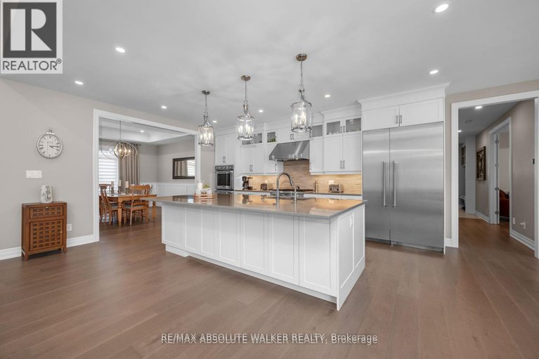 29013038/700-mcmanus-avenue/manotick-village-manotick-estates/ottawa/ontario/K4M0B2_12