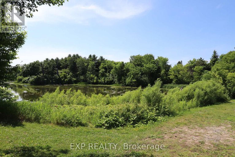 28543378/116-quito-private/merivale-industrial-parkcitiplace/ottawa/ontario/K2E0A9_29