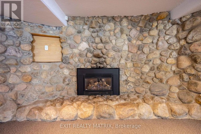 29420429/2127-kingsley-street/clarencerockland-twp/clarence-rockland/ontario/K0A1E0_33