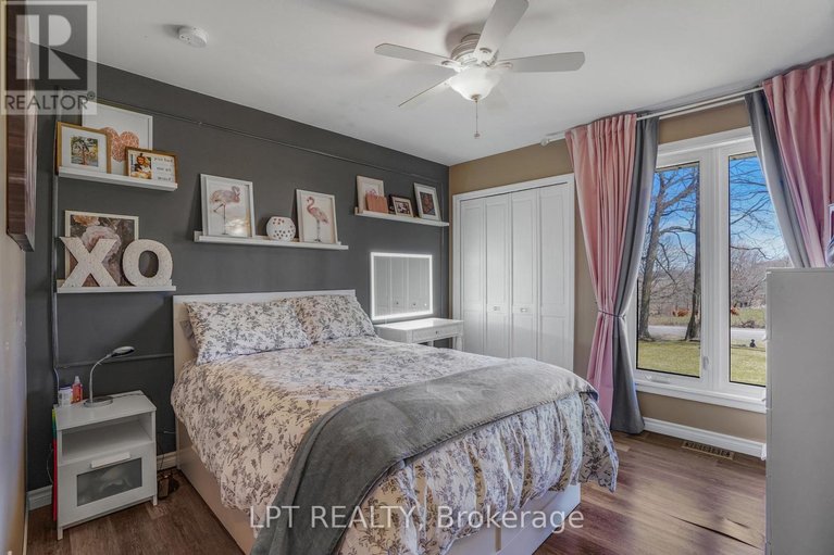 29678236/8180-gibbs-road/east-hawkesbury/ontario/K0B1M0_24