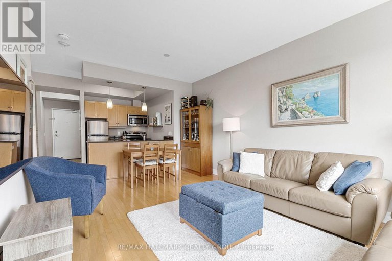28605730/504-245-kent-street/ottawa-centre/ottawa/ontario/K2P0A5_18