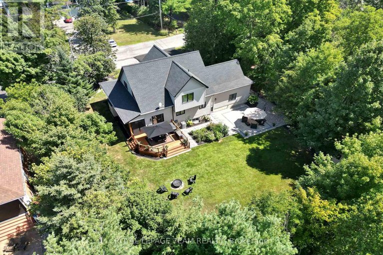 28935788/2893-barlow-crescent/dunrobin-shores/ottawa/ontario/K0A1T0_47