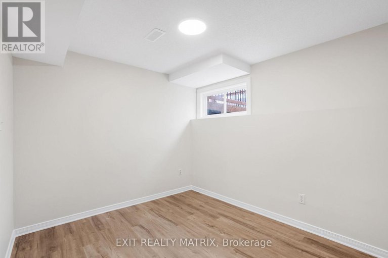 28880150/58-castlebeau-street/embrun/russell/ontario/K0A1W0_22