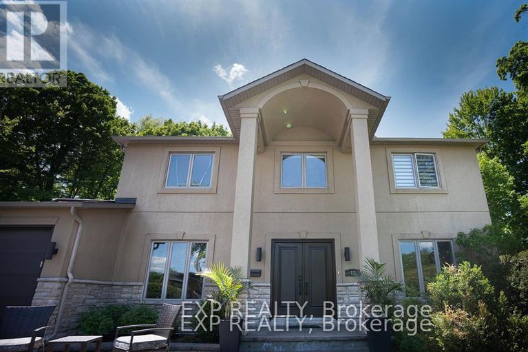 28643712/17-chesswood-court/pineglencountry-place/ottawa/ontario/K2E7E3_3