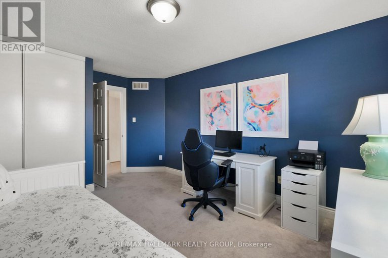 28855616/444-frank-cauley-way/avalon-east/ottawa/ontario/K4A0L5_29