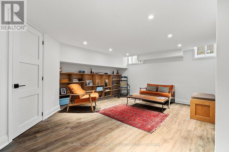 29160877/309-fairmont-avenue/civic-hospital/ottawa/ontario/K1Y1Y5_37