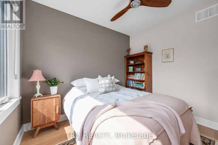 29129070/590-robert-hill-street/almonte/mississippi-mills/ontario/K0A1A0_30