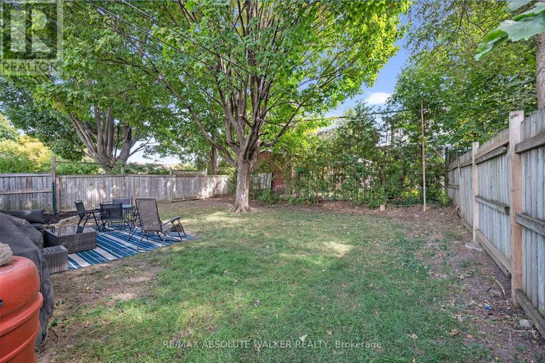 28885031/1010-kirkwood-avenue/carlington/ottawa/ontario/K1Z8M9_41