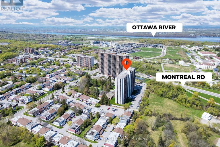 28310183/1404-665-bathgate-drive/carson-meadows/ottawa/ontario/K1K3Y4_26
