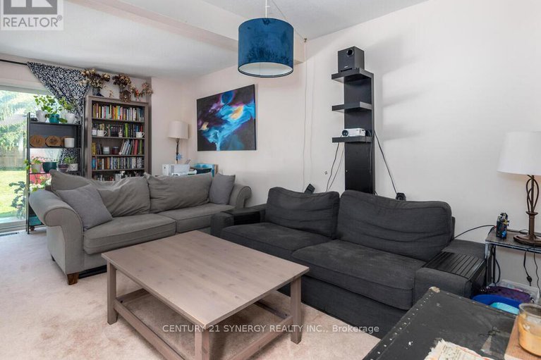 29276976/94-bujold-court/katimavik/ottawa/ontario/K2L3N7_5