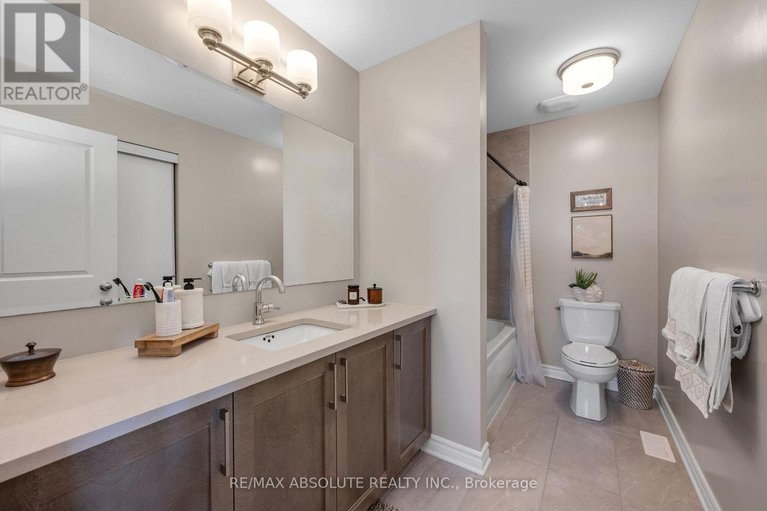 28825621/177-hickstead-way/stittsville-south/ottawa/ontario/K2S2B5_40