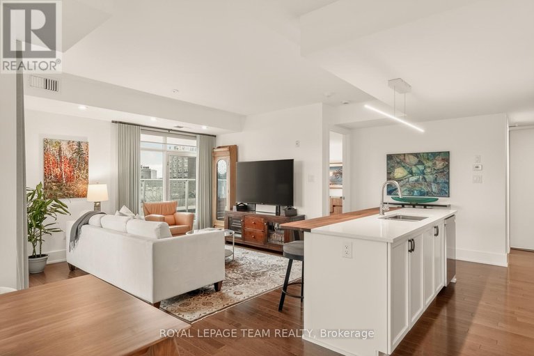 29613145/503-131-holland-avenue/ottawa-west/ottawa/ontario/K1Y3A2_18