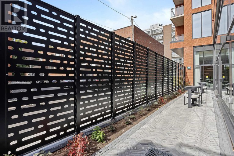28954644/210-10-james-street/ottawa-centre/ottawa/ontario/K2P1T2_10