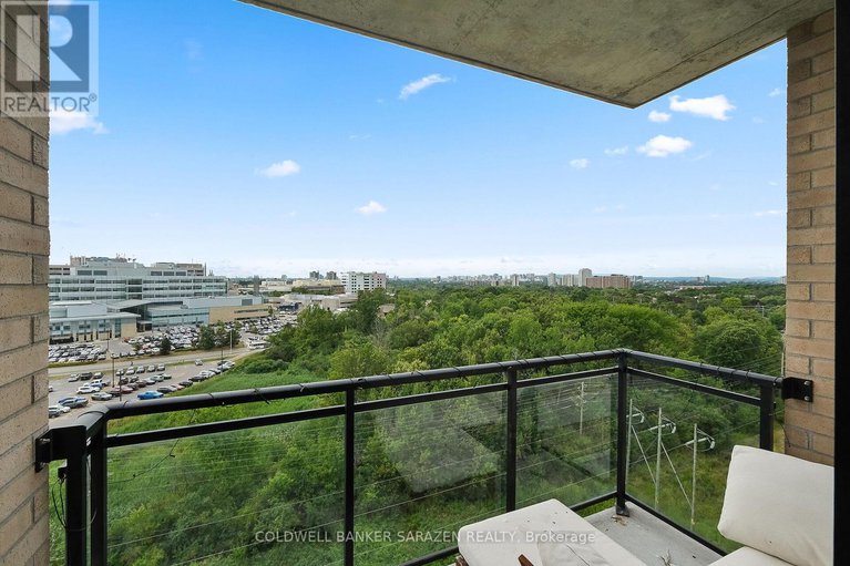 29017182/1105-100-roger-guindon-avenue/riverview-park/ottawa/ontario/K1G3Z7_38