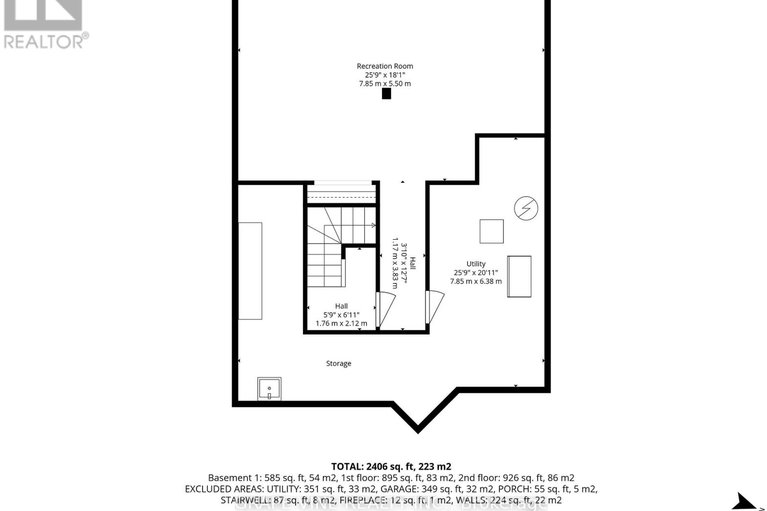 29326817/130-springcreek-crescent/bridlewood/ottawa/ontario/K2M2M1_38