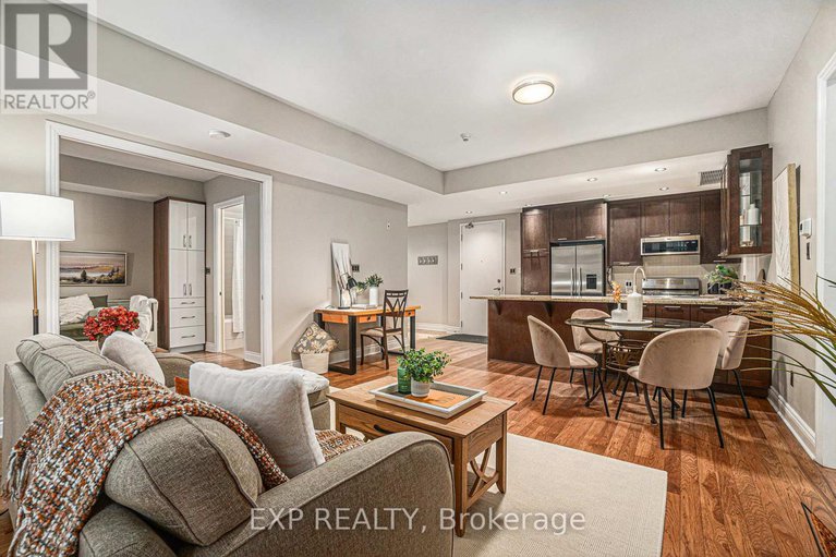 29106195/403-327-breezehill-avenue-s/west-centre-town/ottawa/ontario/K1Y1R6_6