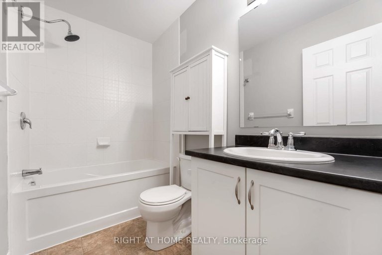 28924273/246-cayman-road/stittsville-north/ottawa/ontario/K2S0N8_25
