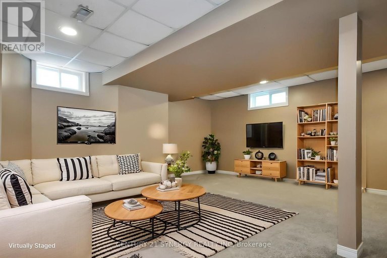 29647828/9-raj-terrace/hunt-club-park/ottawa/ontario/K1G4T4_33