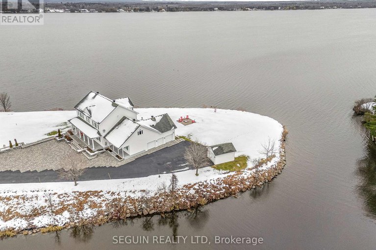 29109676/3519-front-road/east-hawkesbury-twp/east-hawkesbury/ontario/K6A2R2_5