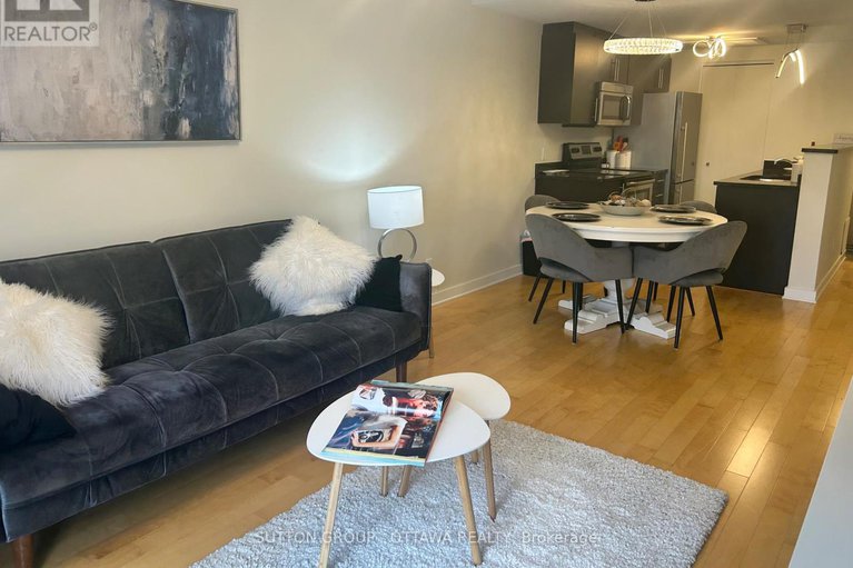 28444870/506-456-king-edward-avenue/sandy-hill/ottawa/ontario/K1N0B4_33
