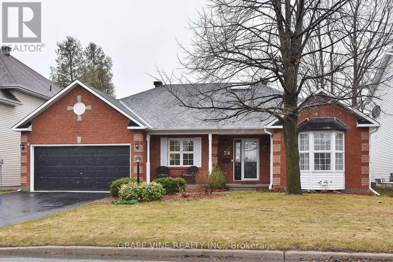 29608378/28-delamere-drive/stittsville-central/ottawa/ontario/K2S1G7_1