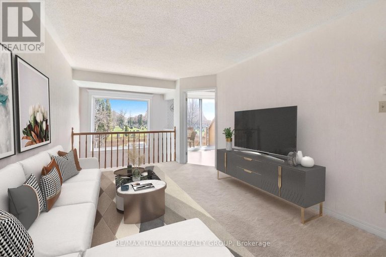 29650530/175-dunbarton-court/cardinal-glen/ottawa/ontario/K1K4L7_7