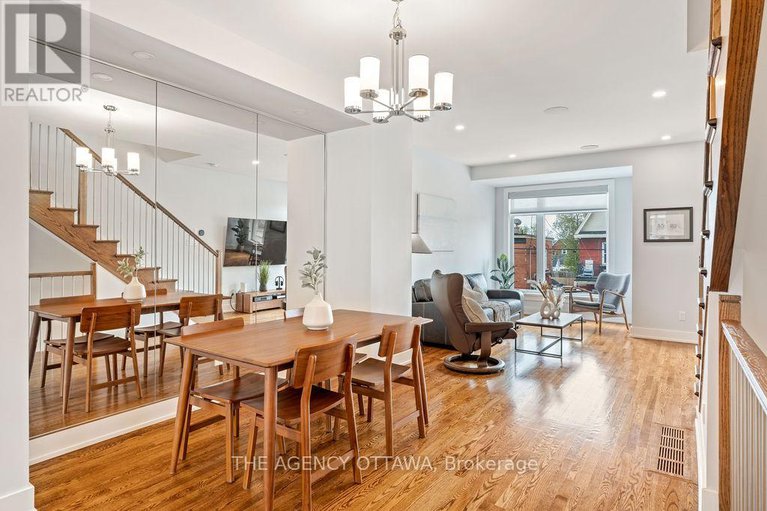 28535462/353c-booth-street/west-centre-town/ottawa/ontario/K1R7K1_10