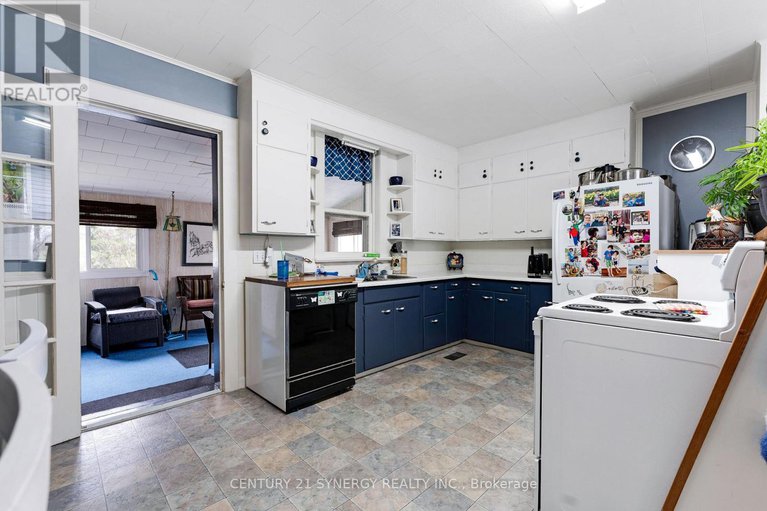 28094820/157-duncan-drive/mcnabbraeside-twps/mcnabbraeside/ontario/K7S3G8_6