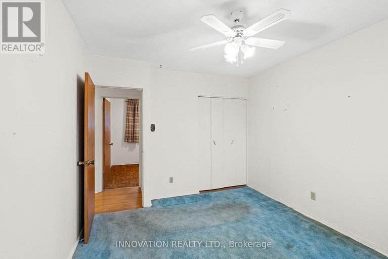 29329317/30-oakview-avenue/meadowlandscrestview/ottawa/ontario/K2G3A2_27