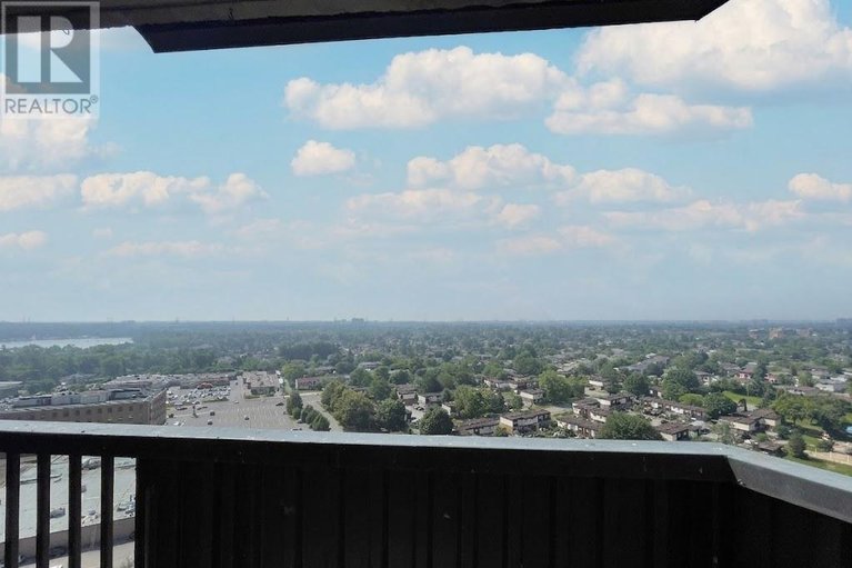 29634997/1708-900-dynes-road/carleton-square/ottawa/ontario/K2C3L6_10