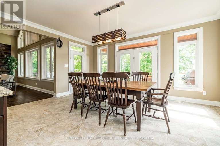 28595870/515-west-lake-circle/huntley-ward-south-east/ottawa/ontario/K0A1L0_17