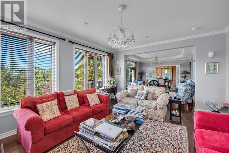 28808579/1757-corkery-road/huntley-ward-north-west/ottawa/ontario/K0A1L0_13