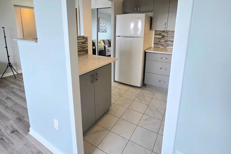 29631803/1113-20-chesterton-drive/borden-farmstewart-farmcarleton-heightsparkwood-hills/ottawa/ontario/K2E6Z7_23