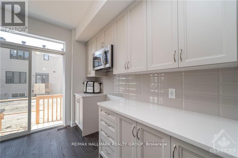 28701254/758-jennie-trout-terrace/morgans-grantsouth-march/ottawa/ontario/K2W0M2_8