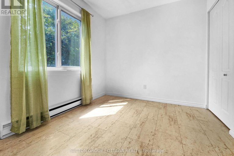 28719477/202a-2044-arrowsmith-drive/beacon-hill-south/ottawa/ontario/K1J7V8_22