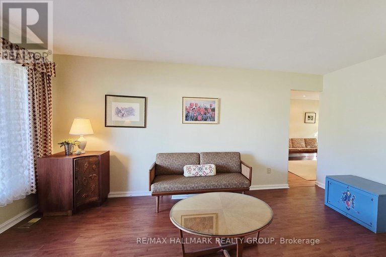 28787697/33-fortune-street/richmond/ottawa/ontario/K0A2Z0_5