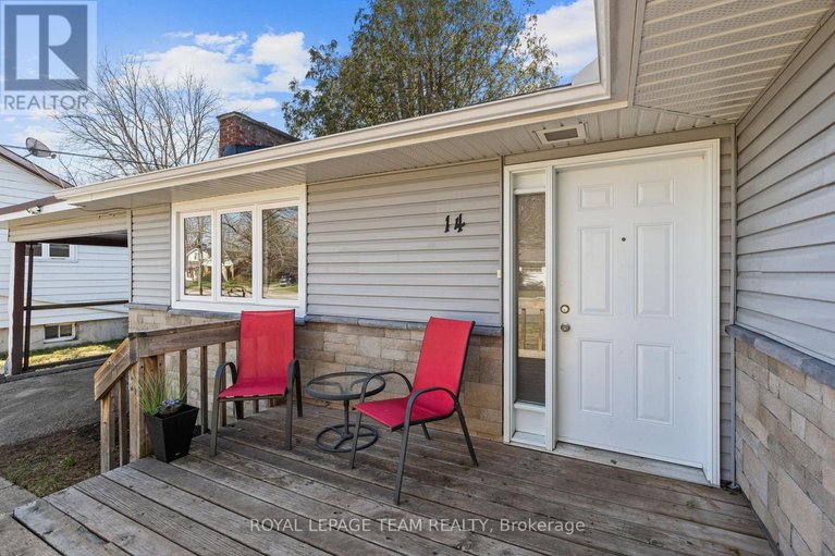 29661611/14-ferguson-street/kemptville/north-grenville/ontario/K0G1J0_6